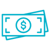 Car Rental Kyrgyzstan Cash Payment Car Rental Kyrgyzstan Cash Payment