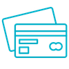 Car Rental Kyrgyzstan Debit Card Payment Car Rental Kyrgyzstan Debit Card Payment